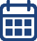 Tariff Annual Cost Icon